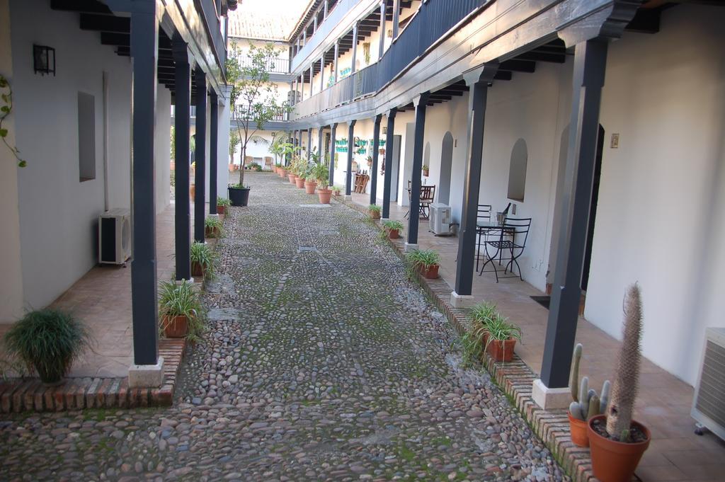 Luxury Apartment Plus Ultra Sevilla Exterior foto